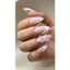 NAIL BOX Y2K HOA NẶN ĐI BIỂN THẠCH HỒNG