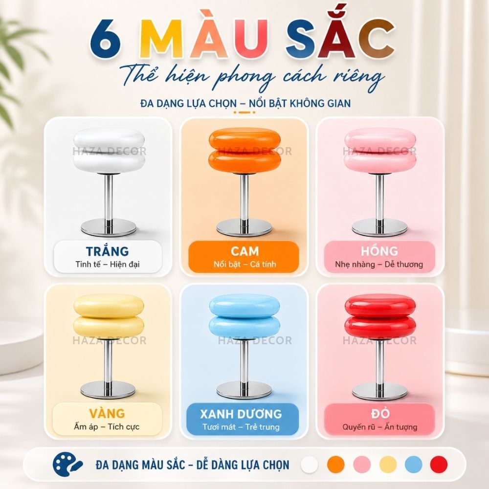 Đèn Ngủ Bánh Kem thủy tinh, Đèn Bàn Trang Trí Decor Phòng Ngủ Dễ Thương 8031 | BigBuy360 - bigbuy360.vn