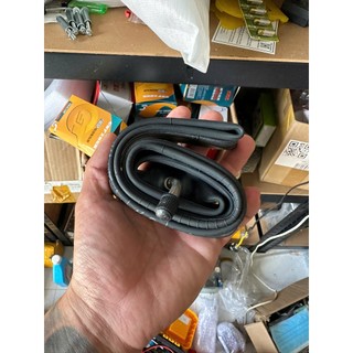 Ruột - săm xe điện 12inch 14 inch (12x2.125/2.50, 14x2.125/2.50)
