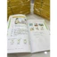 Giáo Trình Tiếng Hàn Seoul 1B 서울대 한국어 Student Book Workbook, Bao Gồm Giáo Trình Và Bài Tập - MetaBooks