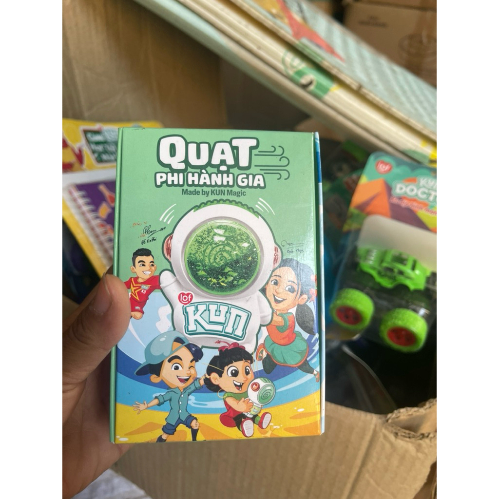 Oto kun địa hình siêu cháy cho bé