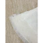 Váy liền bé gái ren trắng kem phối nơ & chân váy tulle bồng xinh (13–23kg) Tranggie JC07