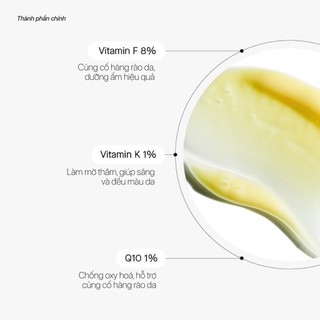 Huyết Thanh Chống Oxy Hóa, Làm Khỏe Hàng Rào Bảo Vệ Da, Giảm Tổn Thương DNA Tế Bào Theramid LINO-8