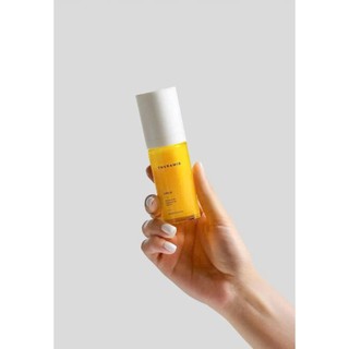 Huyết Thanh Chống Oxy Hóa, Làm Khỏe Hàng Rào Bảo Vệ Da, Giảm Tổn Thương DNA Tế Bào Theramid LINO-8