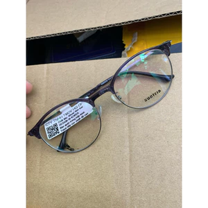 Gọng Kính 7769 - Gọng Kính Cận Thời Trang Unisex Cho Nam Nữ