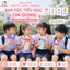 Bình giữ nhiệt SANRIRO 350ml, bình nước giữ nhiệt cho bé kiểu dáng dễ thương, giữ nhiệt nước nóng lạnh lên tới 12 tiếng
