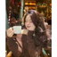 𝑺𝒔𝒖.𝑺𝒕𝒖𝒅𝒊𝒐// ÁO LEN THU ĐÔNG TRỄ VAI KÉO KHOÁ FREESIZE DƯỚI 55kg