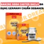 Bột Baking Soda Caster Daily 907G - Tiện Lợi Đa Dụng Chỉnh Chu - Cung Ứng DoBaker