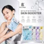 Mặt Nạ Bano:bagi Skin Booster Mask Chăm Sóc Da 25ml BanoBagi Premium (Bản mới 2025) Mặt nạ Hàn Quốc
