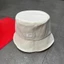 Nón Bucket MLB xả kho thanh lý, phong cách cá tính 🔥