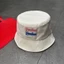 Nón Bucket MLB xả kho thanh lý, phong cách cá tính 🔥