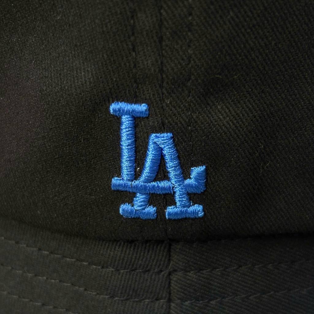 [Chính hãng] Nón Bucket MLB xả kho thanh lý, phong cách cá tính 🔥