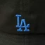 Nón Bucket MLB xả kho thanh lý, phong cách cá tính 🔥