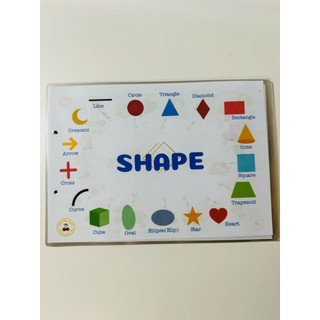 Sơ đồ mindmap 35 file chủ đề xoay quanh cuộc sống giúp bé học từ vựng thật dễ, có file nghe file thuyết trình TA