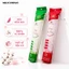 Combo 2 bịch bông tẩy trang Như Ý bịch 160 miếng 100% tự nhiên sử dụng an toàn và tiết kiệm