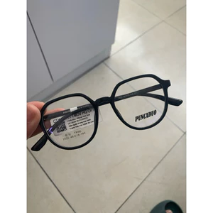 Gọng Kính 2820 - Gọng Kính Cận Thời Trang Unisex Cho Nam Nữ