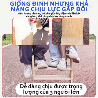 Keo dán siêu dính Keo đa năng dính nhanh 30s, dính chắc trên nhiều vật liệu Dán Gỗ, Nhựa, Thủy Tinh