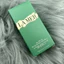 Essence Kem Chống Nắng La Mer 20ml Thẩm Thấu Nhanh,Không Trắng Bất Thường, Bảo Vệ Da Khỏi Môi Trường