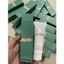 La Mer Foaming Cleanser 30ml Sữa rửa mặt Moisturizing Chăm Sóc Da Da dầu Whitening axit salicylic
