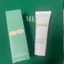 La Mer Foaming Cleanser 30ml Sữa rửa mặt Moisturizing Chăm Sóc Da Da dầu Whitening axit salicylic
