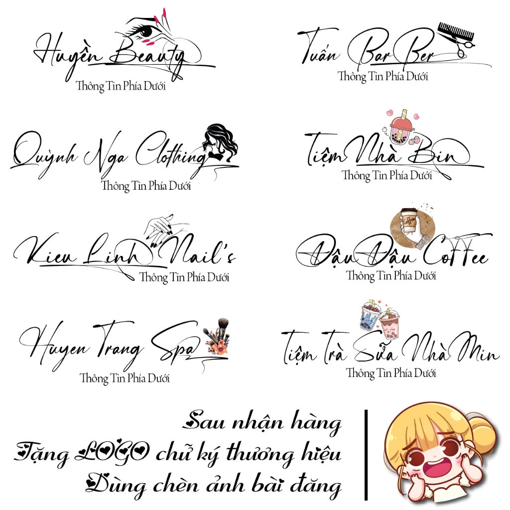 Top Decal Dán Kính Kéo Sang Trái - Sang Phải Dán Cửa Kháng Nước, Bóc Ra Dán Liền !!!