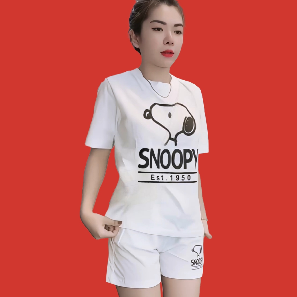Đồ Bộ Nữ Đồ Mặc Nhà Mùa Hè 𝗗𝗟 𝗙𝗮𝘀𝗵𝗶𝗼𝗻 Mã 0C