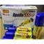 1 hộp*10c bút dạ lông dầu APOLLO 555