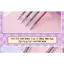 Bút Gel Thiên Long FASGEL Gel-068 đủ màu