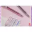 Bút Gel Thiên Long FASGEL Gel-068 đủ màu