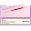 Bút Gel Thiên Long FASGEL Gel-068 đủ màu