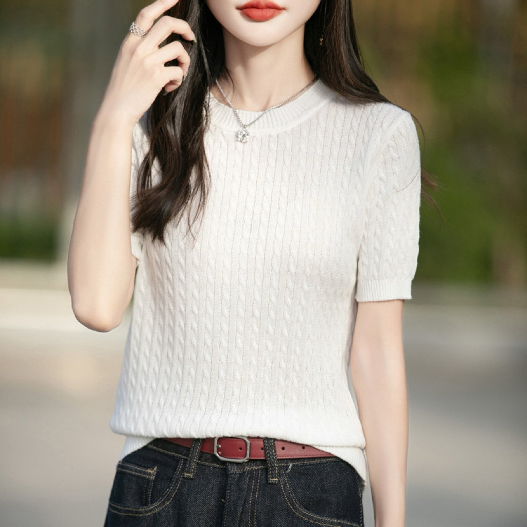 Áo len mongtogi QC,áo len dệt kim hàng thanh lý mới hoạ tiết siêu cưng size 58-65kg.