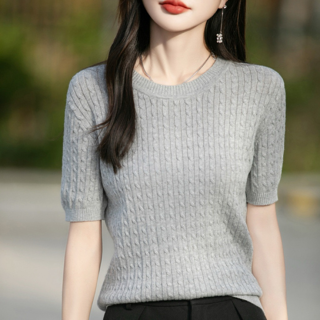Áo len mongtogi QC,áo len dệt kim hàng thanh lý mới hoạ tiết siêu cưng size 58-65kg.