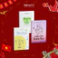 Combo sách Thảnh thơi làm mẹ | Infinity Books | Phương Bùi