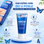 Kem chống nứt nẻ gót chân KPEM Nga 50ml