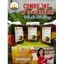 Combo 3kg mỳ rau củ Hạnh Thái cho người giảm cân, ăn kiêng và chế độ ăn đặc biệt