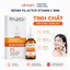 Serum Balance Active Formula Vitamin C Sáng Da, Mờ Thâm Brightening 30ml/ 60ml