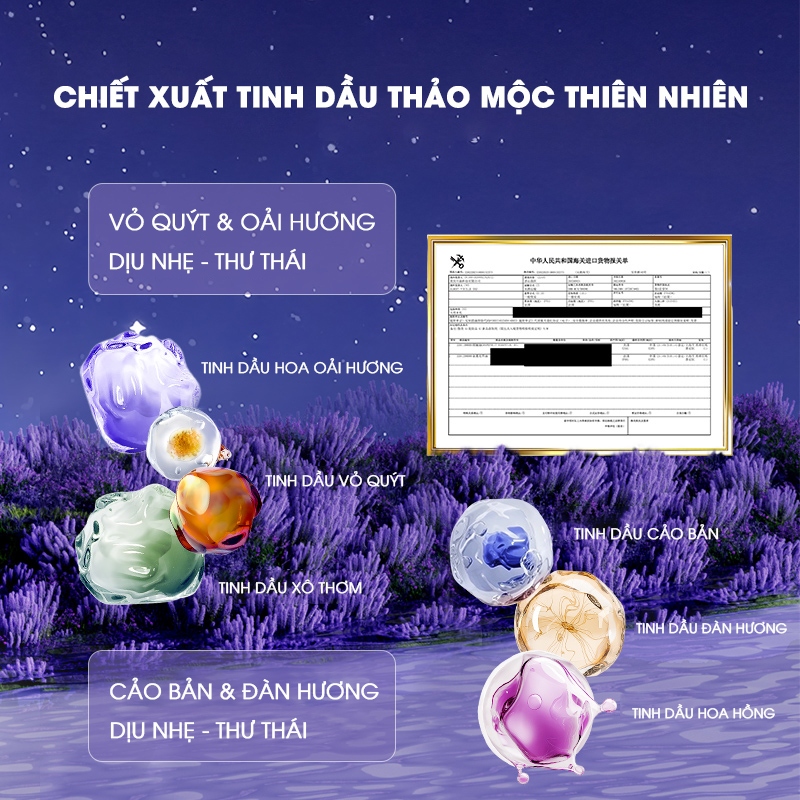 ZSM Mặt nạ mắt hơi 10pcs Mặt nạ mắt tự sưởi ấm một lần nén nóng nhóm Eyeshade Eye SPA