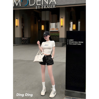 Set áo và quần kẻ trẻ trung,năng động 💯💝đi CHƠI, đi LÀM ,đi du lịch sang chảnh, xinh XINH đẹp
