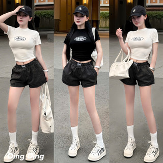 Set áo và quần kẻ trẻ trung,năng động 💯💝đi CHƠI, đi LÀM ,đi du lịch sang chảnh, xinh XINH đẹp