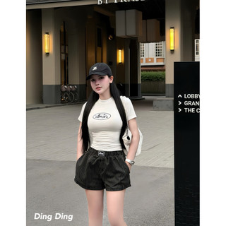 Set áo và quần kẻ trẻ trung,năng động 💯💝đi CHƠI, đi LÀM ,đi du lịch sang chảnh, xinh XINH đẹp
