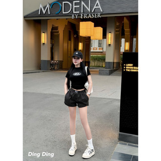 Set áo và quần kẻ trẻ trung,năng động 💯💝đi CHƠI, đi LÀM ,đi du lịch sang chảnh, xinh XINH đẹp