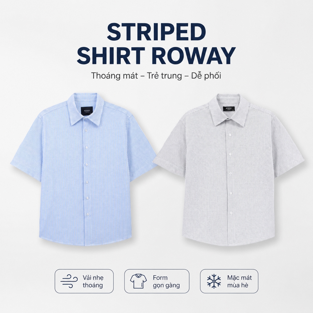 ROWAY official - Shopee Mall Online | Shopee Việt Nam