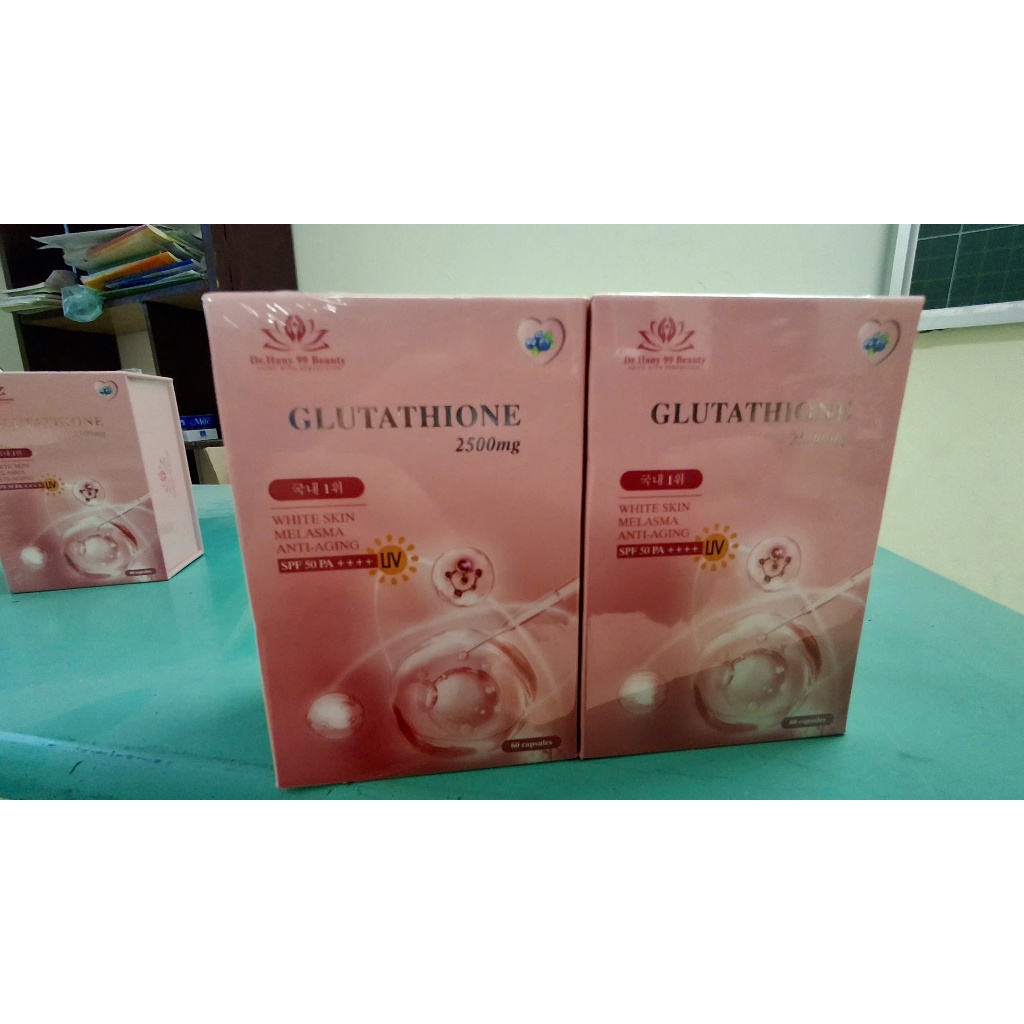 glutathione benefits for male fertility Amazon.com: Fairhaven Health CountBoost for Men Optimal Count and Volume Male  Fertility Supplement - Pre-Conception Nutrition for Him