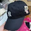 Nón Lưỡi Trai, Nón Bóng chày MLB unisex Mega Bear - 3ACPB023N, phụ kiện cực cá tính