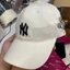 Nón Lưỡi Trai, Nón Bóng chày MLB unisex Mega Bear - 3ACPB023N, phụ kiện cực cá tính