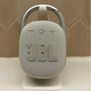 Giá Đỡ Loa JBL Clip 5 - Stand Holder Treo/Gắn Bàn Cho Loa JBL Clip5 Tiện Lợi, Chắc Chắn