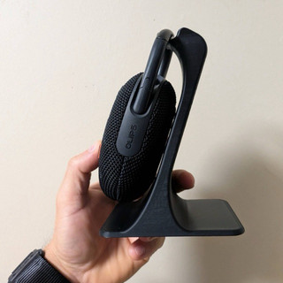 Giá Đỡ Loa JBL Clip 5 - Stand Holder Treo/Gắn Bàn Cho Loa JBL Clip5 Tiện Lợi, Chắc Chắn