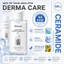 Nước tẩy trang Jm Solution H9 Hyaluronic Ampoule/ Prime gold cấp ẩm cho mọi loại da 500ml - 850ml
