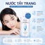 Nước tẩy trang Jm Solution H9 Hyaluronic Ampoule/ Prime gold cấp ẩm cho mọi loại da 500ml - 850ml