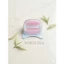 Lưỡi Dao Cạo lông cho nữ Gillette venus Delexe Smooth/ Extra Smoth ( tách lẻ 1)